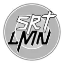 SrtoLemon