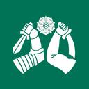 Armed Forces Of Finlandic Discord Server Icon