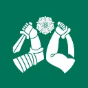 Armed Forces Of Finlandic