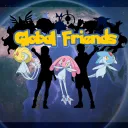Global Friends