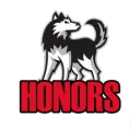 NIU Honors