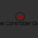 TCG's server