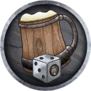 La Taverne d'Odin