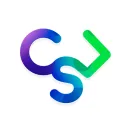 Central Simmer