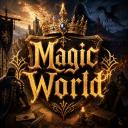 Magic World