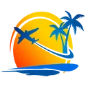 Aerocaribbean VA
