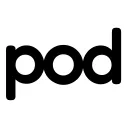 podswap.app FREE Instagram Engagement
