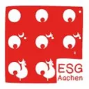 ESG Aachen