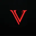 VLAD RX