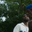 HeyDZN Friends only's icon