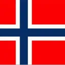 Norwegian - norsk