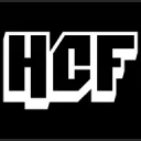 OG HCF Discord