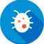 GDBFrontend The Debugger