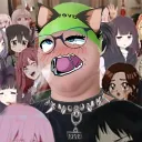 KoKoKo