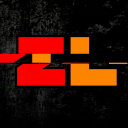 ZL Studios
