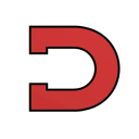 Discovery icon for Daily Dose Of Discord Discord server