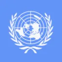 The UN