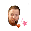 GingerGM FanClub