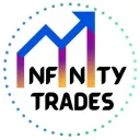 Infinity Trades