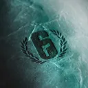 Rainbow Six Siege Rank Lounge