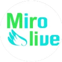 Mirolive