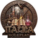 ITALICA RP icon