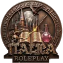 ITALICA RP