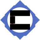 Communauté | CAYGEEK