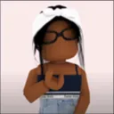 Soy Mara