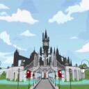 RWBY: Beacon Academy Discord Server Icon