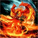 Order of the Fire Phoenix (OFP)