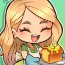 Lemonbuns Cottage