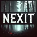 Nexit