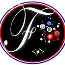 EIRL FLOMY