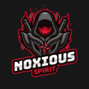 Noxious Spirit