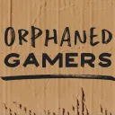 Orphaned Gamers