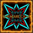 Ademari Clan Discord