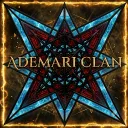 Ademari Clan Discord