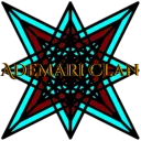 Ademari Clan Discord