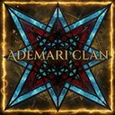 Ademari Clan Discord