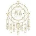 Dreamcatcher fan club FR