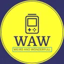 WAW
