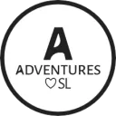 Adventures In SL (Second Life) Community
