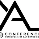 YAL_MetSF Conference! #YAL