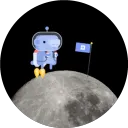 XEfnexX's Dream World's icon