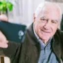 Abuelitos Gang