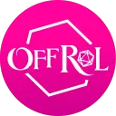 Off_Rol_Oficial