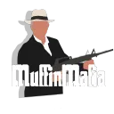 Muffin Mafia