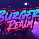 Burgers Realm