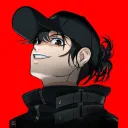 Lorenzo's Discord Server